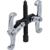 Bgs Technic Išorinis / vidinis 2-kojis nuėmėjas | 15 - 120 mm (7713)