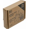 Bgs Technic Išorinis / vidinis 2-kojis nuėmėjas | 65 - 100 mm (7690)