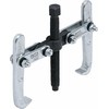 Bgs Technic Išorinis / vidinis 2-kojis nuėmėjas | 65 - 100 mm (7690)