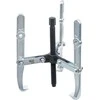 Bgs Technic Išorinis / vidinis 3-kojis nuėmėjas | 130 - 225 mm (7699)