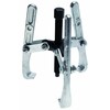 Bgs Technic Universalus išorinis / vidinis 3-kojis guolių nuėmėjas | 80 - 120 mm (7697)