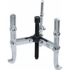 Bgs Technic Universalus išorinis / vidinis 3-kojis guolių nuėmėjas | 30 - 150 mm (7698)
