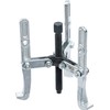 Bgs Technic Universalus išorinis / vidinis 3-kojis guolių nuėmėjas | 80 - 120 mm (7697)
