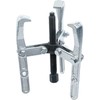 Bgs Technic Universalus išorinis / vidinis 3-kojis guolių nuėmėjas | 80 - 120 mm (7697)