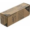 Bgs Technic Universalus išorinis / vidinis 3-kojis guolių nuėmėjas | 30 - 150 mm (7698)