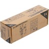 Bgs Technic Universalus išorinis / vidinis 3-kojis guolių nuėmėjas | 80 - 120 mm (7697)