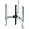 Bgs Technic Išorinis / vidinis 3-kojis nuėmėjas | 130 - 225 mm (7699)
