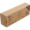 Bgs Technic Išorinis / vidinis 3-kojis nuėmėjas | 130 - 225 mm (7699)