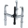 Bgs Technic Universalus išorinis / vidinis 3-kojis guolių nuėmėjas | 30 - 150 mm (7698)