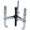 Bgs Technic Universalus išorinis / vidinis 3-kojis guolių nuėmėjas | 30 - 150 mm (7698)