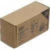 Bgs Technic Išorinis / vidinis nuėmėjas 3-kojis | 20 - 100 mm (7696)