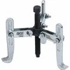 Bgs Technic Išorinis / vidinis nuėmėjas 3-kojis | 20 - 100 mm (7696)