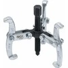 Bgs Technic Išorinis / vidinis nuėmėjas 3-kojis | 15 - 100 mm (7723)
