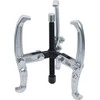 Bgs Technic Išorinis / vidinis nuėmėjas 3-kojis | 25 - 160 mm (7726)