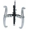 Bgs Technic Išorinis / vidinis nuėmėjas 3-kojis | 25 - 160 mm (7726)