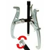 Bgs Technic Išorinis / vidinis nuėmėjas 3-kojis | 25 - 160 mm (7726)