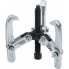 Bgs Technic Išorinis / vidinis nuėmėjas 3-kojis | 20 - 100 mm (7696)