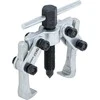 Bgs Technic Išorinis / vidinis nuėmėjas, 2-kojis | maks. 75 mm (9408)
