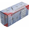 Bgs Technic Išorinis / vidinis nuėmėjas 3-kojis | 30 - 210 mm (7728)