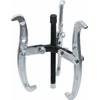 Bgs Technic Išorinis / vidinis nuėmėjas 3-kojis | 30 - 210 mm (7728)