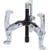 Bgs Technic 3-kojis nuėmėjas – reversinis išorinis/vidinis kaltinis – 20–110 mm (7724)