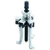 Bgs Technic Išorinis / vidinis nuėmėjas, 2 ir 3 kojelės | 76 - 178 mm (7791)