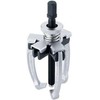 Bgs Technic Išorinis / vidinis nuėmėjas, 2 ir 3 kojelės | 76 - 102 mm (7790)