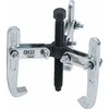 Bgs Technic Išorinis / vidinis nuėmėjas 3-kojis | 20 - 100 mm (7696)