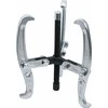 Bgs Technic Išorinis / vidinis nuėmėjas 3-kojis | 30 - 210 mm (7728)