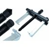 Bgs Technic Išorinis / vidinis nuėmėjas, 2-kojis | 50 - 145 mm / 70 - 170 mm (7737)