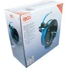 Bgs Technic Ištraukiama oro žarna su rite | 9,5 x 17 mm | 15 m (8584)