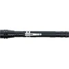 Bgs Technic Ištraukiamas LED žibintuvėlis su magnetu | "2-IN-1" (9303)