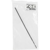 Bgs Technic Ištraukimo varžtas | iš rinkinio 8698 | M3 x 0,5 x 100 mm (8698-7)