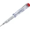 Bgs Technic Įtampos testeris | 120 - 250 V | 140 mm (725)