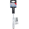 Bgs Technic Įtampos testeris/ indikatorius | 125 - 250 V | 150 mm (74693B)