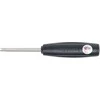 Bgs Technic Jėgos / sukimo momento raktas ventiliams | 0,25 Nm (1550)