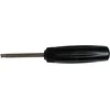 Bgs Technic Jėgos / sukimo momento raktas ventiliams | 0.45 Nm (1551)