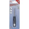 Bgs Technic Jėgos / sukimo momento raktas ventiliams | 0,25 Nm (1550)