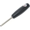 Bgs Technic Jėgos / sukimo momento raktas ventiliams | 0,25 Nm (1550)