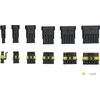 Bgs Technic Jungčių asortimentas | 425 vnt. (6872)