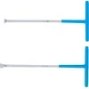 Bgs Technic Kablių rinkinys duslintuvo gumoms | 2 vnt. (8440)