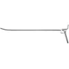 Bgs Technic Kablys prekybiniam stendui | 200 x 4.8 mm (89905)