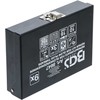 Bgs Technic Kaitinimo žvakės sriegio remonto rinkinys | M8 x 1.0 (8647)