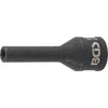 Bgs Technic Kaitinimo žvakės elektrodo ištraukimo/išsukimo galvutė | 6,3 mm (1/4") | 3,2 mm (5290-3.2)