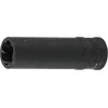 Bgs Technic Kaitinimo žvakės elektrodo ištraukimo/išsukimo galvutė | 6,3 mm (1/4") | 8.25 mm (5290-8.25)
