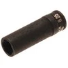 Bgs Technic Kaitinimo žvakės elektrodo ištraukimo/išsukimo galvutė | 6,3 mm (1/4") | 8.25 mm (5290-8.25)