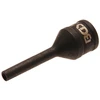 Bgs Technic Kaitinimo žvakės elektrodo nusukimo galvutė | 1/4" | 2,6 mm (5290-2.6)