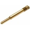 Bgs Technic Kaitinimo žvakės lizdo plėtiklis/valiklis M12 x 94 mm (138-2)