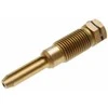 Bgs Technic Kaitinimo žvakės lizdo plėtiklis/valiklis M12 x 59 mm (138-1)