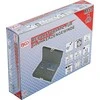 Bgs Technic Kaitinimo žvakės sriegio remonto komplektas | M10 x 1.0 (8650)